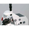 Deckel Lathe Tool Holder (Inch)