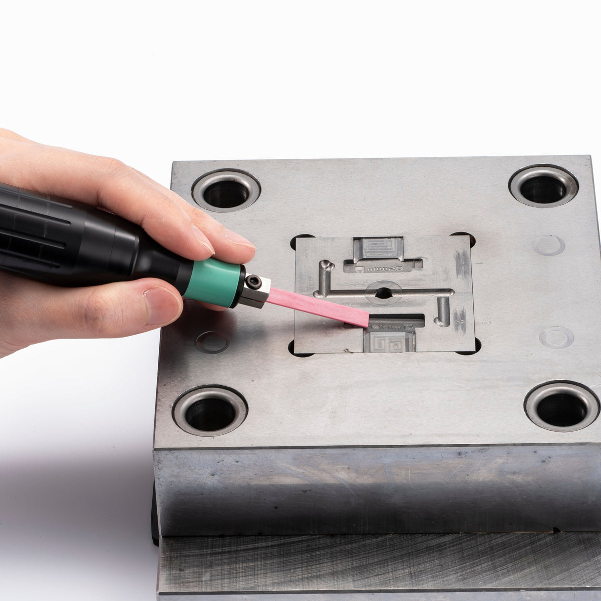 WorkofUF9705_1200x1200.jpg?v=