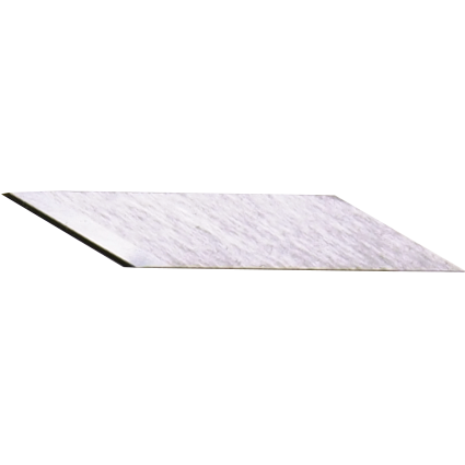 BSB-13P Sonic-Cutter Tungsten Carbide Blade