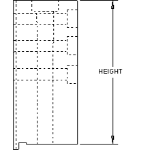Adjustable Tool Holder Base