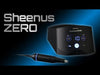 NSK Nakanishi Sheenus ZERO Ultrasonic Polisher