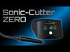 NSK Nakanishi Sonic Cutter ZERO