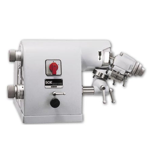 Deckel Grinder Model SOE