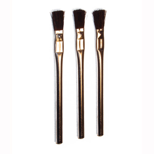 Acid Brush
