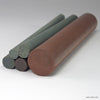 Cratex Sticks - Round