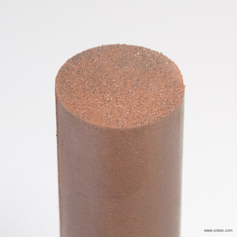 Cratex Sticks - Round