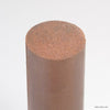 Cratex Sticks - Round