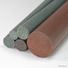 Cratex Sticks - Round
