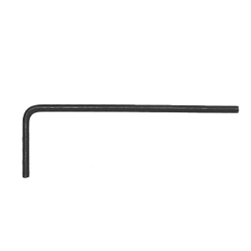 NSK Nakanishi Allen Wrench