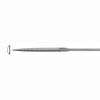 Escapement File - Barrette
