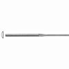 Escapement File - Barrette, Parallel