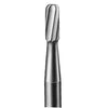 Busch® Carbide Burs - Fig. 15U - Round Cylinder