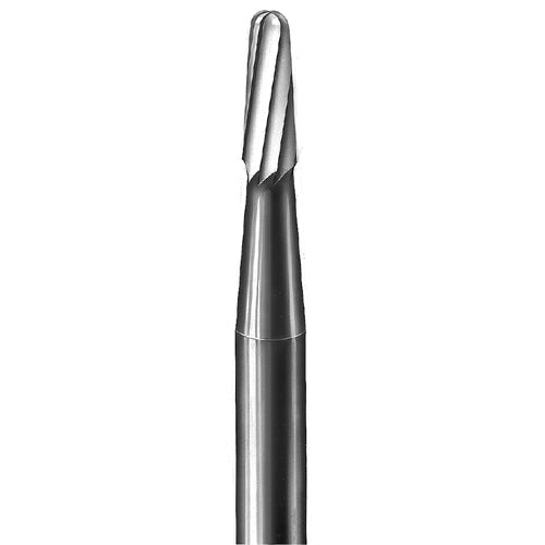 Busch® Carbide Burs Fig. 17U Round Taper