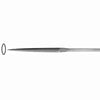 Vallorbe® Glardon® Crossing Escapement Files