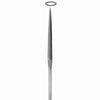 Vallorbe® Glardon® Crossing Escapement Files