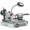 Cuttermaster End Mill & Tool Sharpener