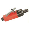 Dynabrade 18000 Air Die Grinder - 7° Offset