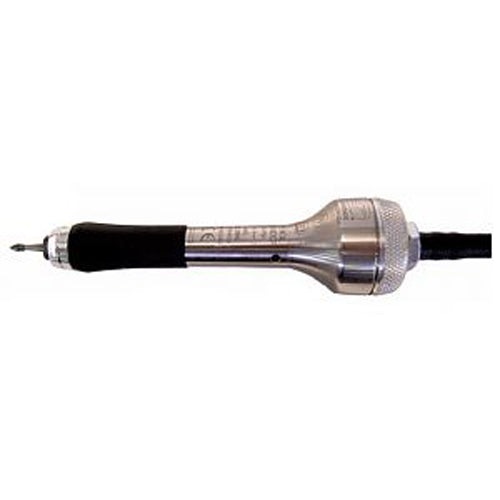 Dynabrade 51810 Pencil Air Grinder