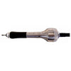 Dynabrade 51810 Pencil Air Grinder