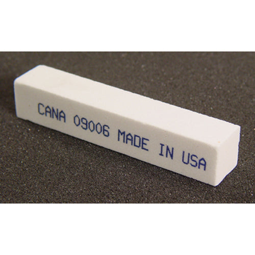 Diamond Wheel Dressing Stones