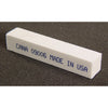 Diamond Wheel Dressing Stones