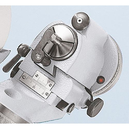 JOEWEL   Rシザー　 ZONE and section Deckel Grinder Part - Locating Gauge– ArtcoTools.com