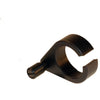 Deckel SO/SOE Crank Handle