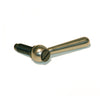 Deckel Grinder Part - Small Clamping Lever