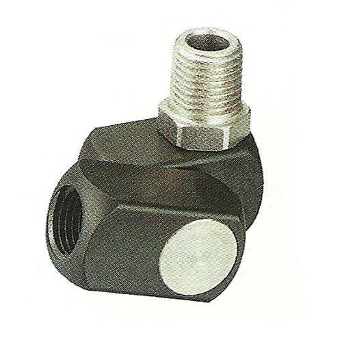 Dynabrade 94300 Dynaswivel Air Line Connector