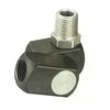 Dynabrade 94300 Dynaswivel Air Line Connector