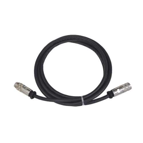 NSK Nakanishi iSpeed3 Series Spindle Motor Cord