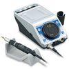 NSK Nakanishi Emax Evolution EV410 Standard Set