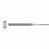Vallorbe® Glardon® Equalling Escapement Files
