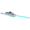 FMR/VH Stone Holder