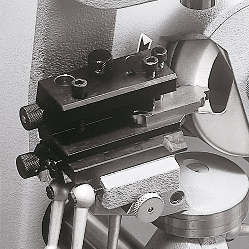 Deckel Lathe Tool Holder (Inch)