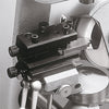 Deckel Lathe Tool Holder (Inch)