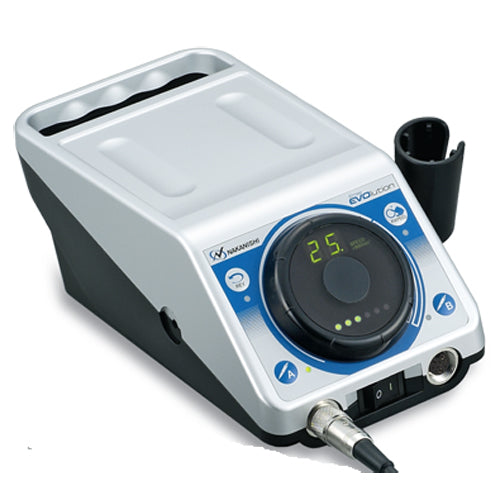 NSK Nakanishi Emax Evolution NE249 Control Unit