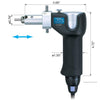 NSK Nakanishi NLS110 Luster Attachment