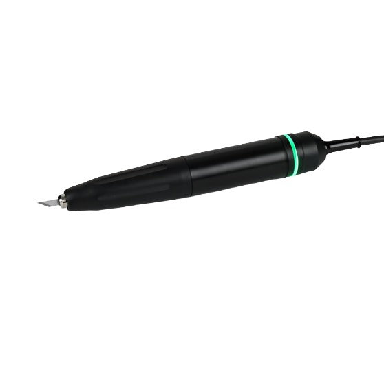 NSK Nakanishi Sonic Cutter ZERO