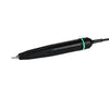 NSK Nakanishi Sonic Cutter ZERO