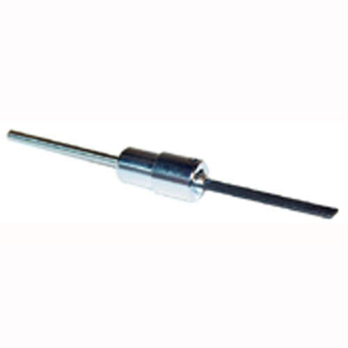 Ceramic SuperStone Holder