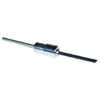 Ceramic SuperStone Holder