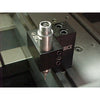 ECI Vertical Live Spindle Holder
