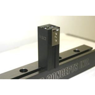 ECI Posi-Lock™ Posts