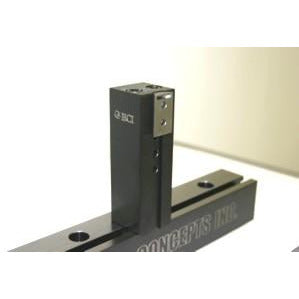 ECI Posi-Lock™ Posts