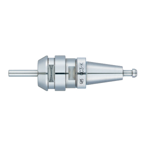 NSK Nakanishi Collet Holder QC3-K for NRR3060-QC