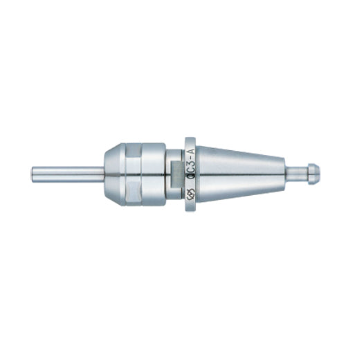 NSK Nakanishi Collet Holder QC3-A for NRR3060-QC