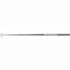 Escapement File - Round