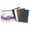 Standard Abrasives Brite Rite Hand Pad