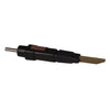 Jiffy Stone Holder on 1/8'' Shank